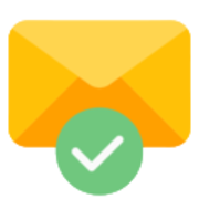 Email Verifier Extension for Zoho CRM