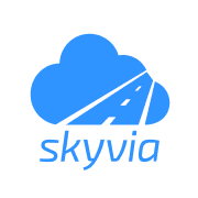 Skyvia for Zoho People