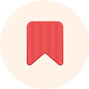 Bookmarks for Zoho Cliq